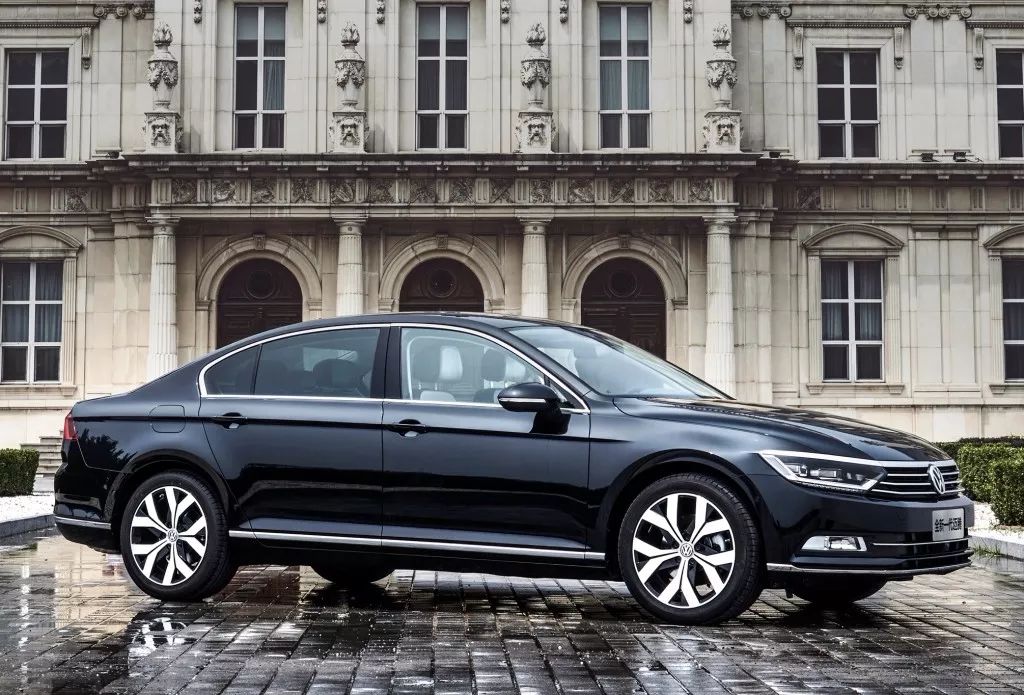 十代雅阁10万公里测评,十代半代雅阁真实用车感受