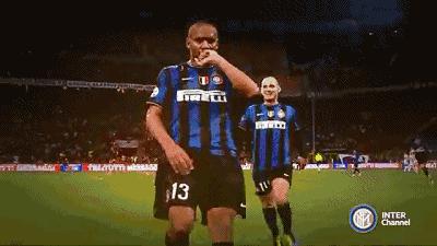 英超第一右后卫,意大利第一右后卫