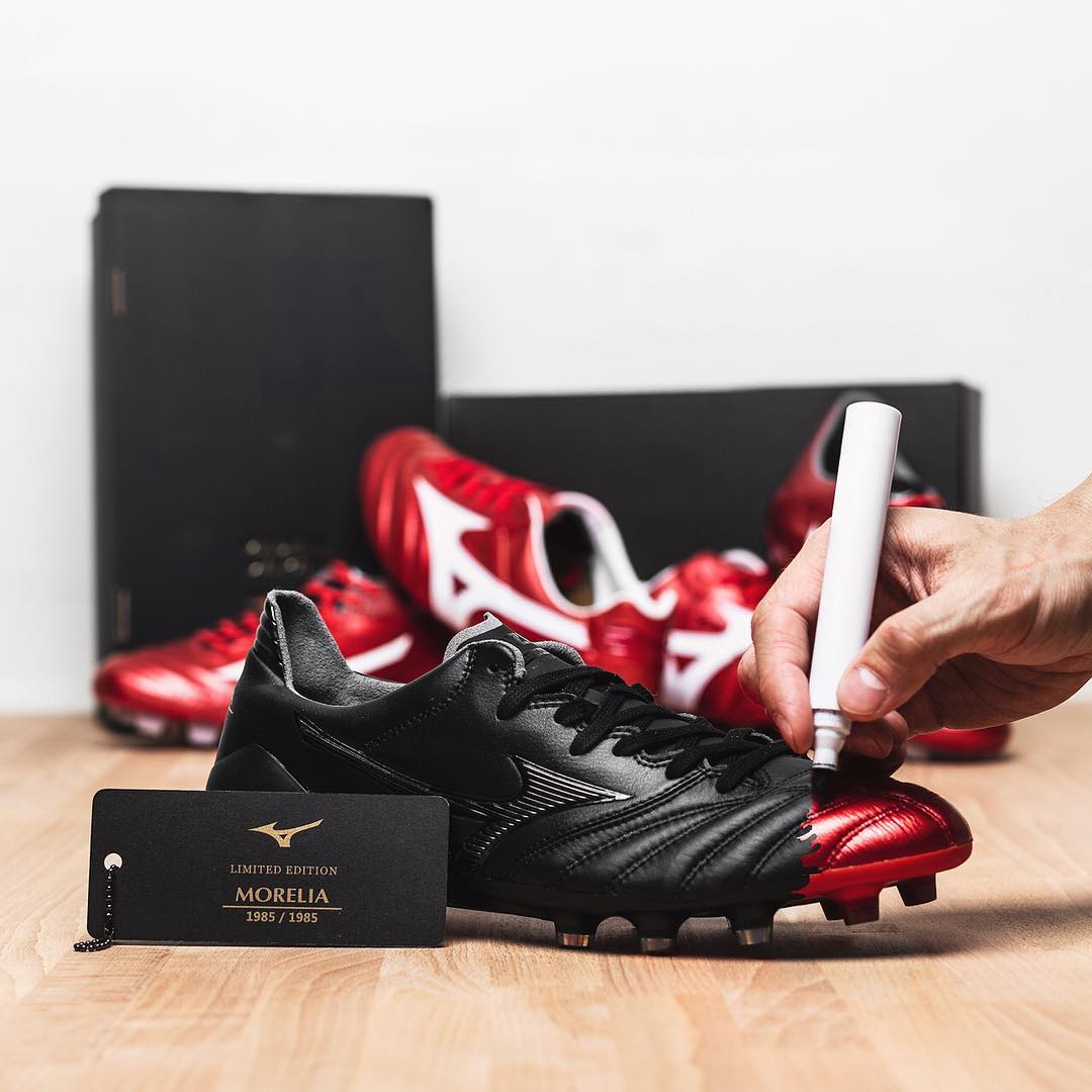 看足球鞋就怦然心动,足球鞋enjoyz