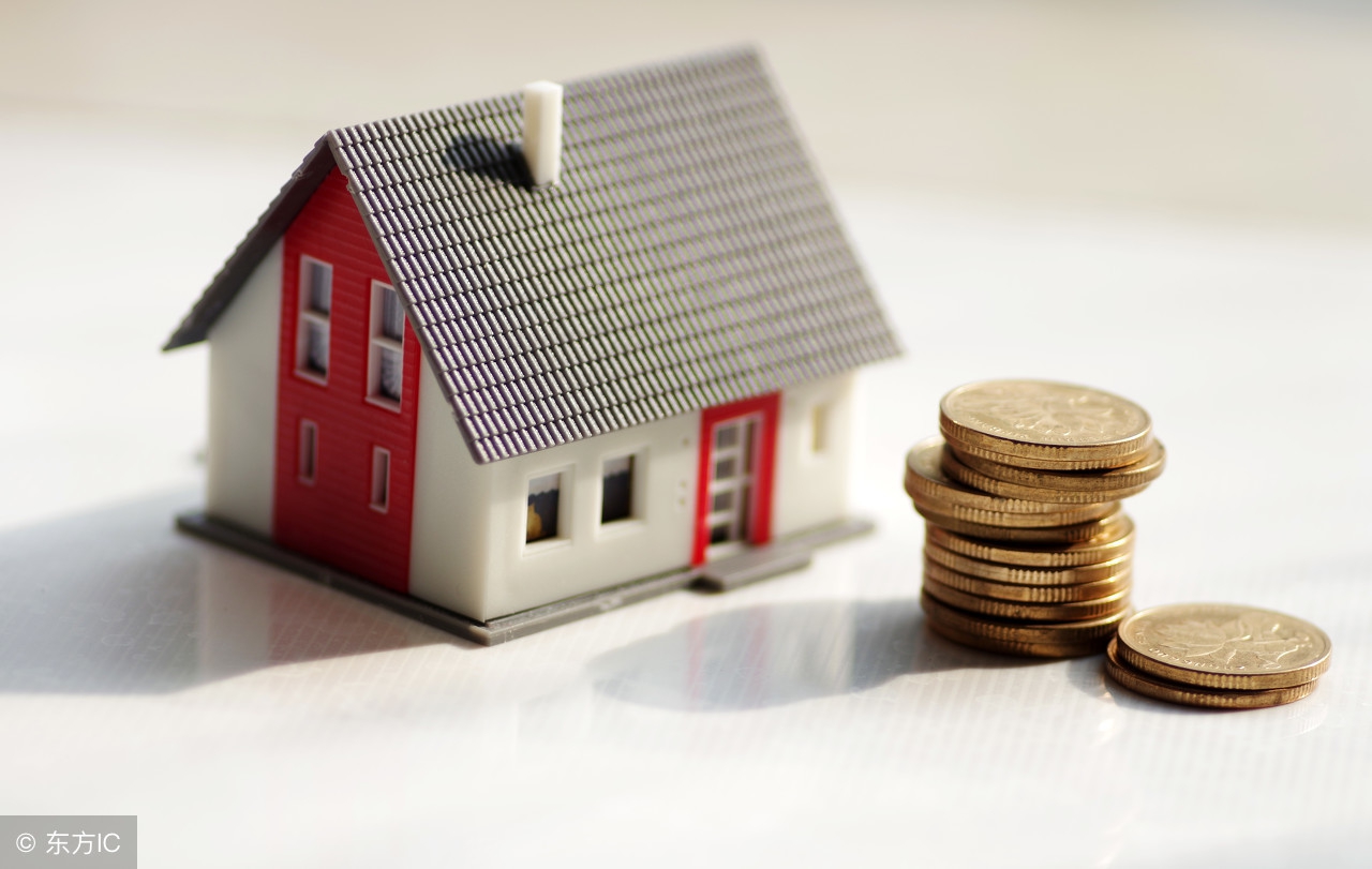 中介吃差价多少万才负法律责任,房产黑中介吃差价套路有哪些