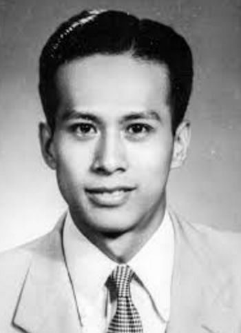 小三上门逼死原配？千亿豪门的传奇背后，是数不清的狗血八卦