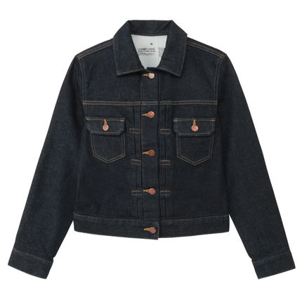 无印良品值得购买的单品,无印良品值得购买产品