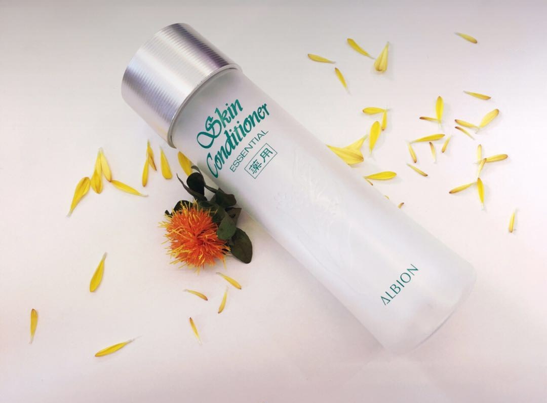 花了3000块测评洗发水,推荐几款口碑最好的爽肤水