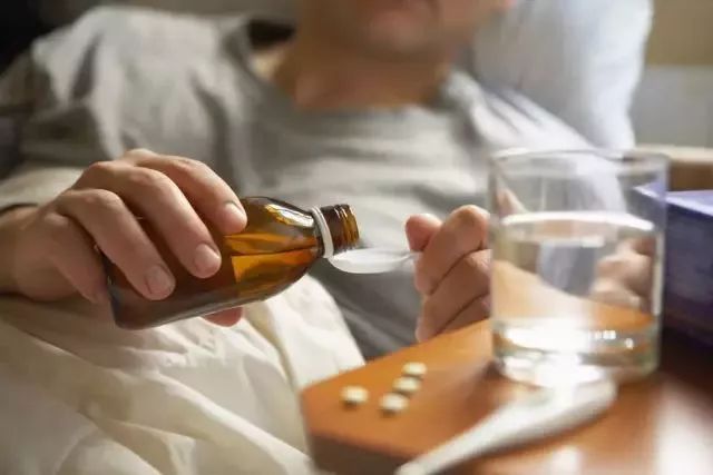 炎症导致癌症6个原因,健康癌症