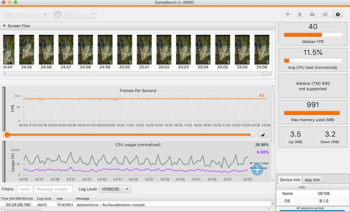 玩游戏不发热的手机排行榜,手机处理器发热排行榜