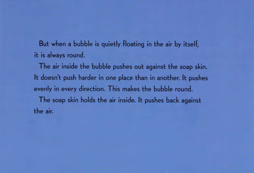 幼儿英语启蒙早教0-6岁故事书,英语绘本故事视频reading