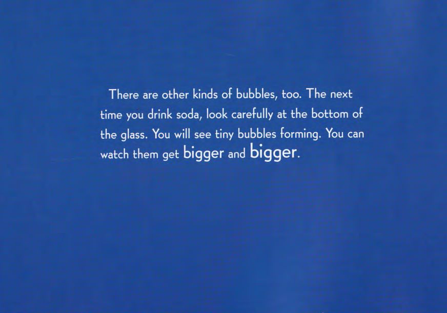 幼儿英语启蒙早教0-6岁故事书,英语绘本故事视频reading