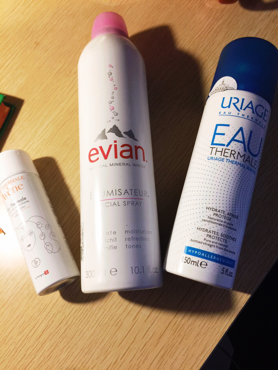 屈臣氏的面膜哪些值得买男生,屈臣氏里面哪种洗发水值得买