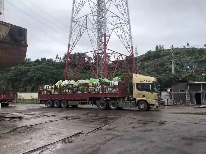 怎么避免买到洋垃圾,如何避免买到洋垃圾