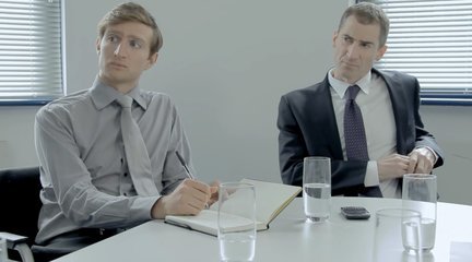 男的能当秘书吗,男生当秘书有发展前途吗