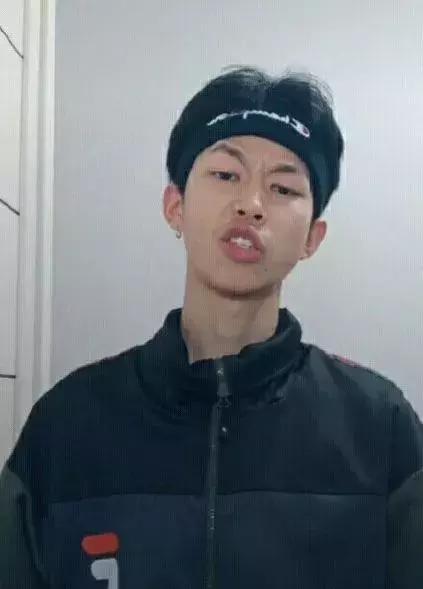 卸下伪装从此做回真正的自己,卸下伪装做更真实的自己