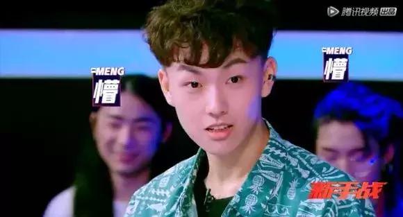 卸下伪装从此做回真正的自己,卸下伪装做更真实的自己