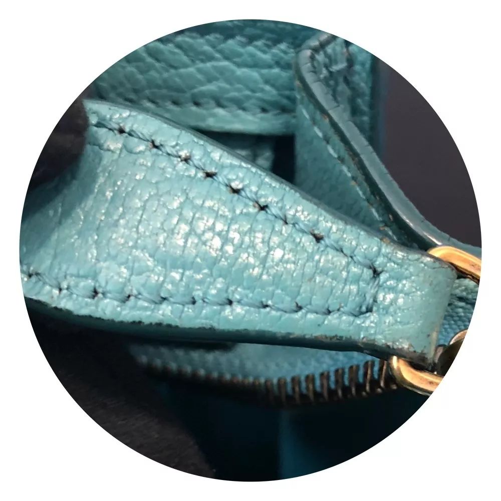 如何辨别celine笑脸包真假,celine荔枝纹牛皮手提笑脸包价格