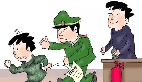 消防诈骗新套路千万别上当,警惕消防诈骗重出江湖多人险被骗