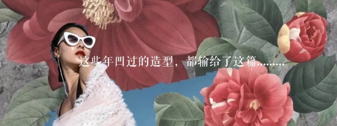 八月种草,八月种草好物暖手宝又萌又暖和