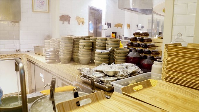 带小孩去长隆欢乐世界畅玩一天,暑假带娃去广州长隆野生动物世界