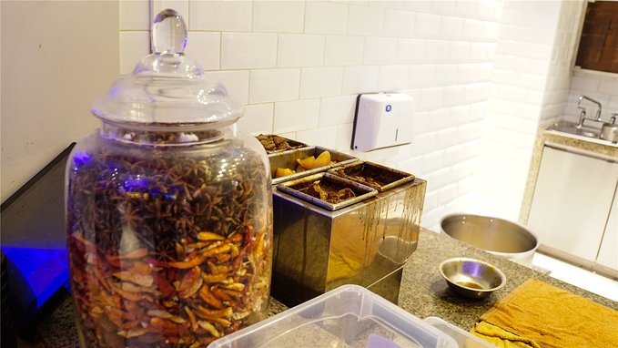 带小孩去长隆欢乐世界畅玩一天,暑假带娃去广州长隆野生动物世界