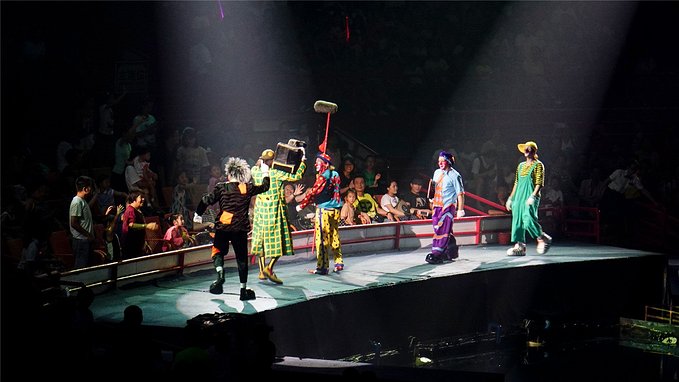 带小孩去长隆欢乐世界畅玩一天,暑假带娃去广州长隆野生动物世界