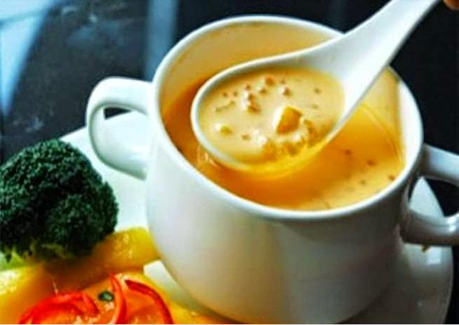 简单家常甜品的100种做法,一次掌握3种甜品做法