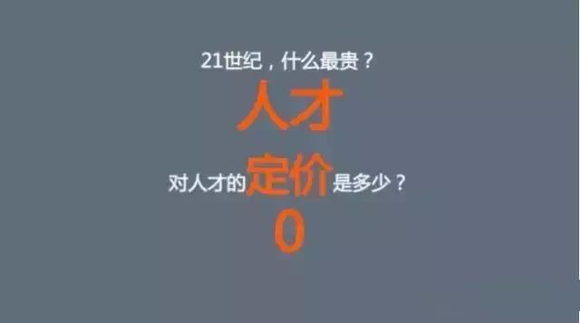股权合理分配教学,创业团队股权分配依据及分配方法