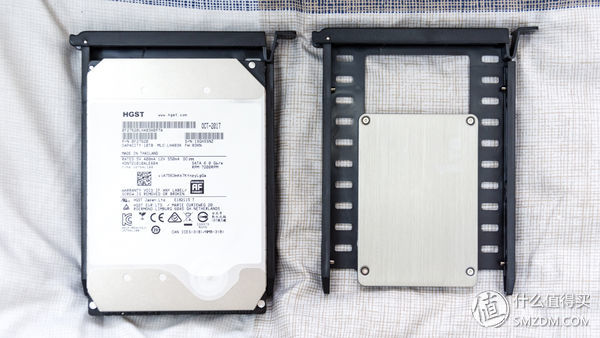 灯，灯灯灯灯！酷冷至尊H500MARGB游戏机箱深度测评