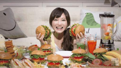 催吐,外挂般的减肥方式?吃的是欲望,吐的是灵魂