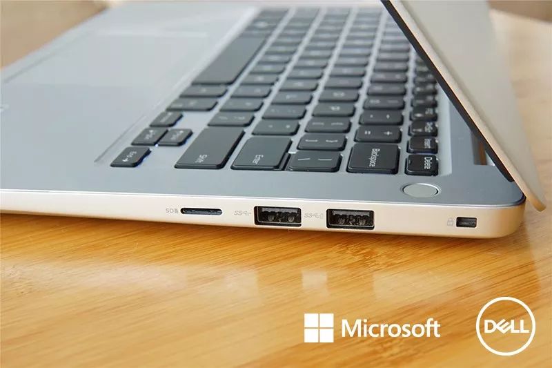 戴尔灵越5370详细配置,灵越笔记本5370怎么样