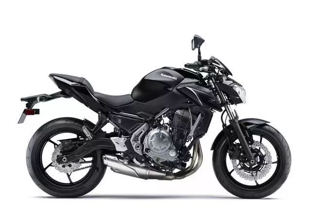 推荐几款性价比高的街车,三款街车