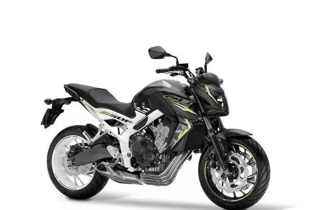 推荐几款性价比高的街车,三款街车