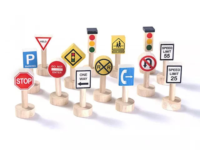 美国自驾常见的罚单,美国交规自驾停车