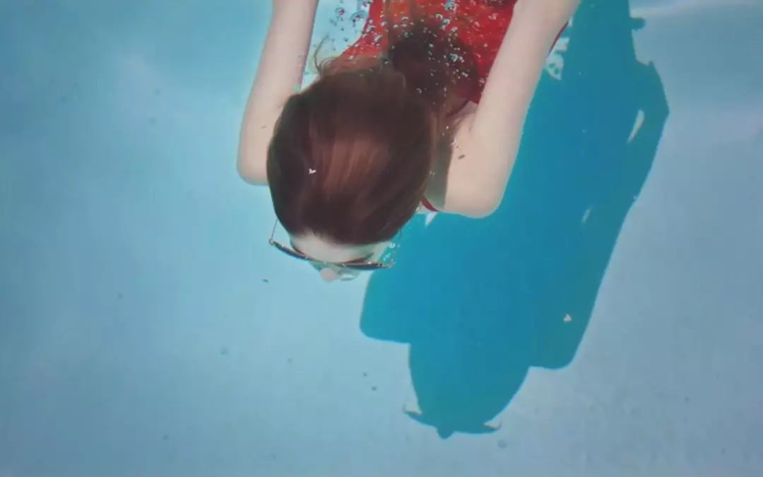 均价不过百的可爱好物推荐,均价不超过20的夏日好物