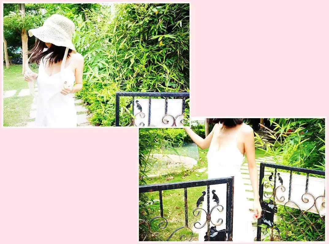 单价不过百的好物,均价不过百的爱用好物