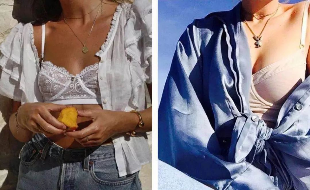 均价不过百的可爱好物推荐,均价不超过20的夏日好物