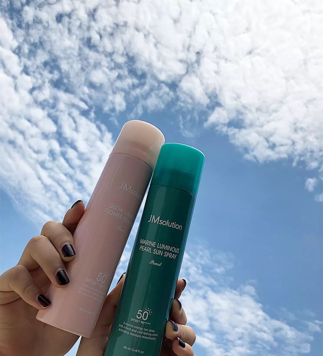 均价不过百的可爱好物推荐,均价不超过20的夏日好物