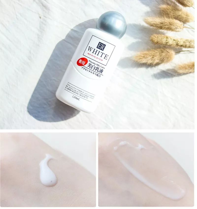 均价不过百的可爱好物推荐,均价不超过20的夏日好物