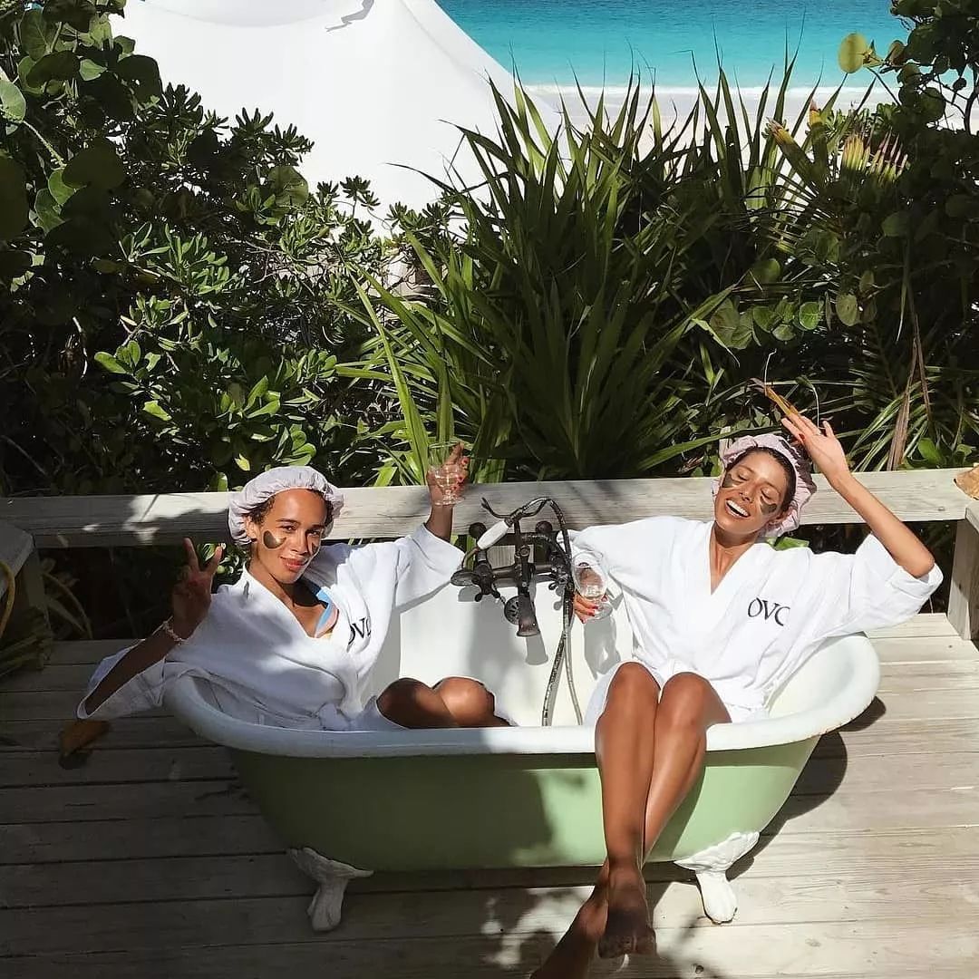 单价不过百的好物,均价不过百的爱用好物