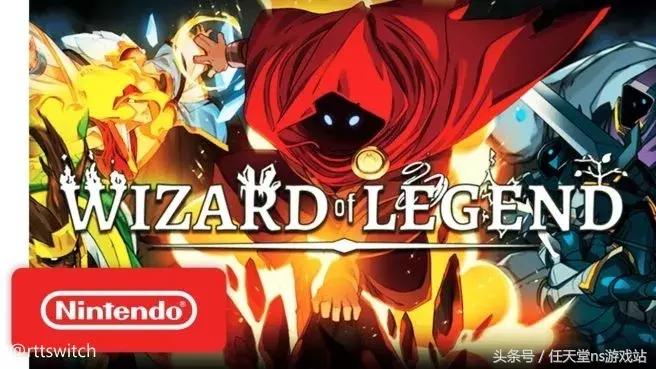 switch日报港版,switch日报开箱