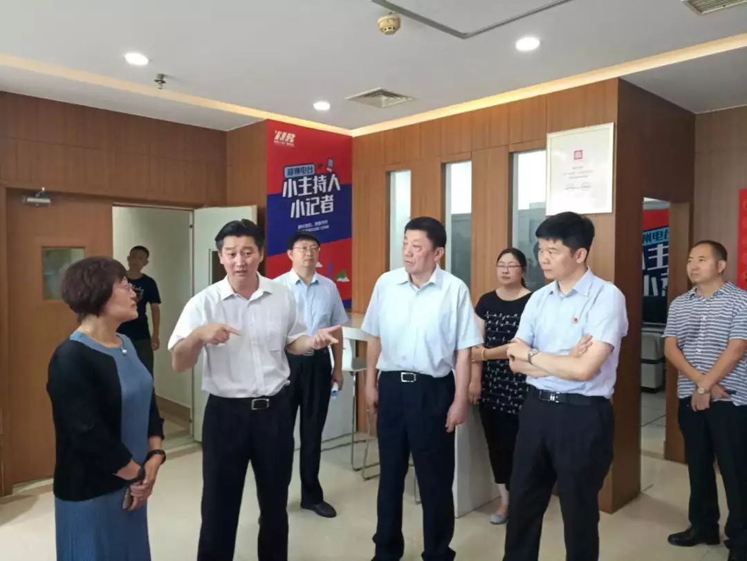 哪家媒体好,中国十大主流媒体排名前十