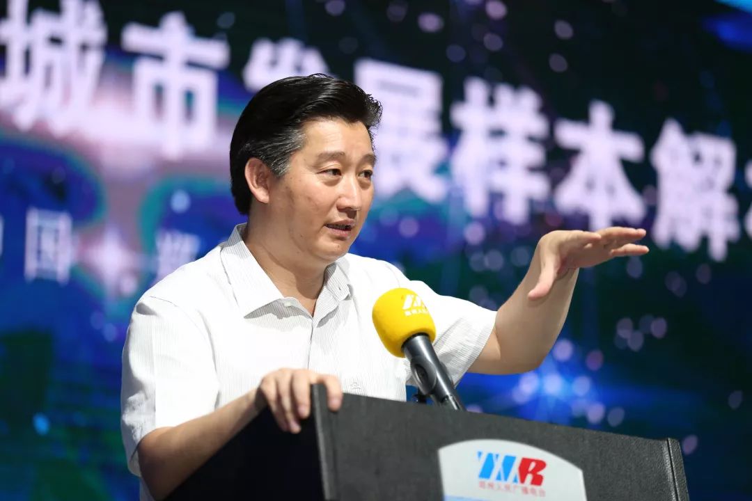 哪家媒体好,中国十大主流媒体排名前十