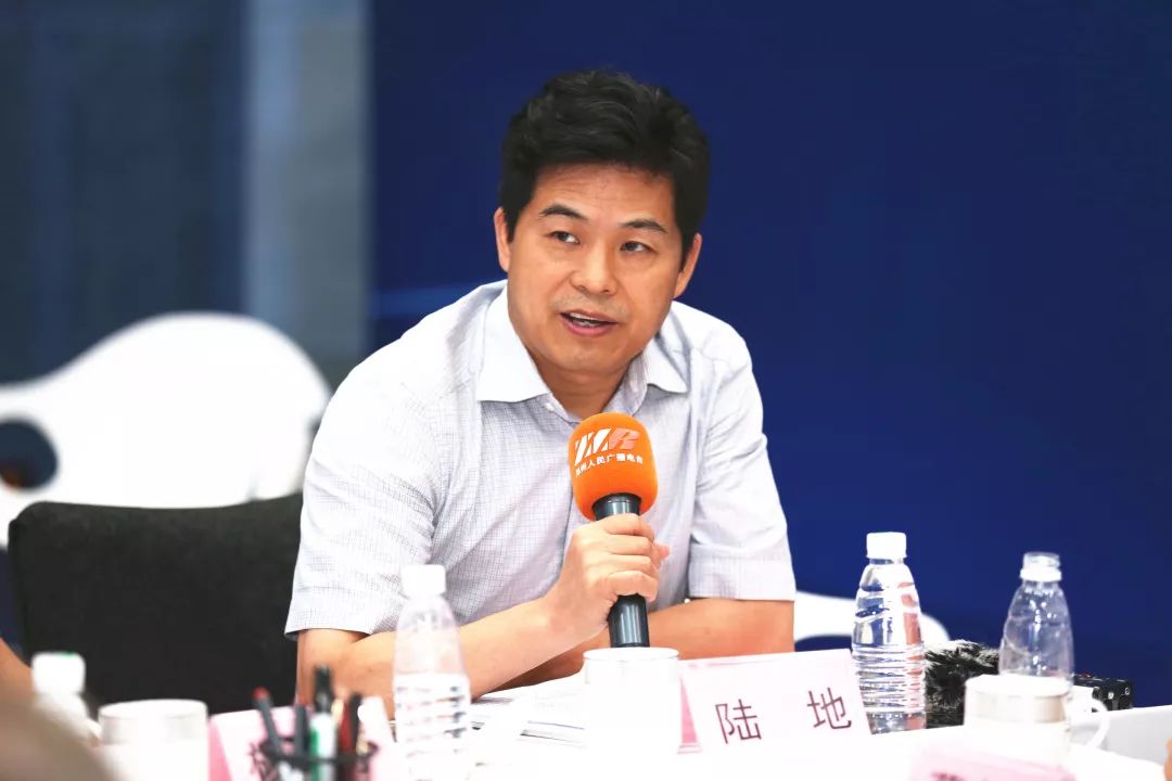 哪家媒体好,中国十大主流媒体排名前十