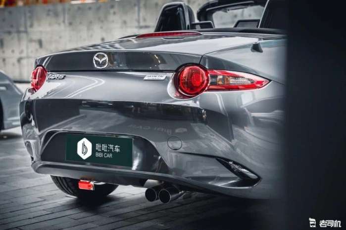 百万级最帅两座敞篷跑车,最宽敞的四座敞篷硬顶跑车