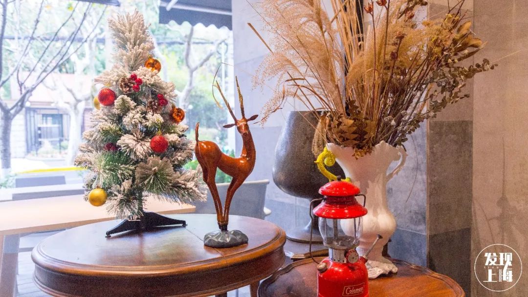 该不该去上海读大学,千万不要来香港读研