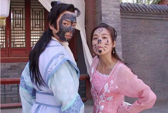 徐峥十大经典电影,盘点徐峥最好的电影