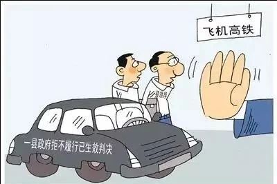 成为银行黑户以后还能变回来吗,成为黑户银行还会找你协商吗