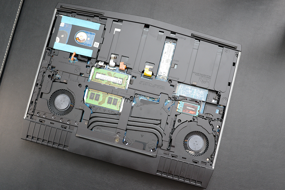 东芝rc100固态硬盘,东芝nvme固态硬盘256g多少钱