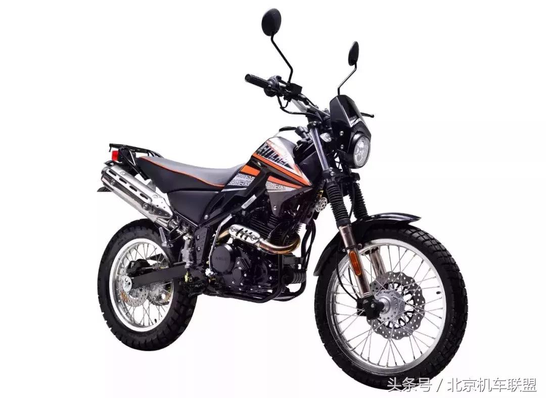 鑫源x-tricker魔术师能上牌吗,鑫源x-tricker魔术师