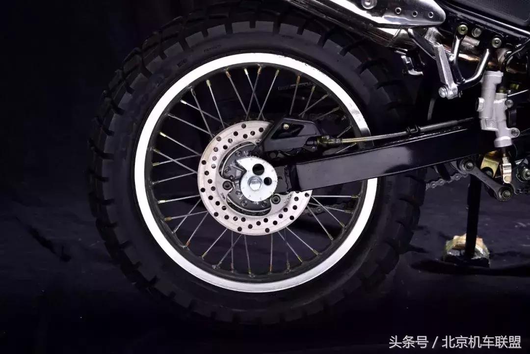 鑫源x-tricker魔术师能上牌吗,鑫源x-tricker魔术师