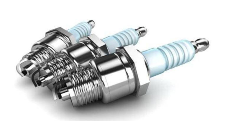 换原厂火花塞跟原厂代工区别,换火花塞贵还是换刹车油贵