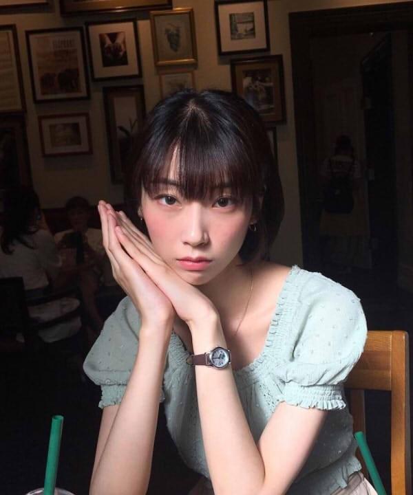 私人小老板不签合同怎么办,被小公司骗了怎么办