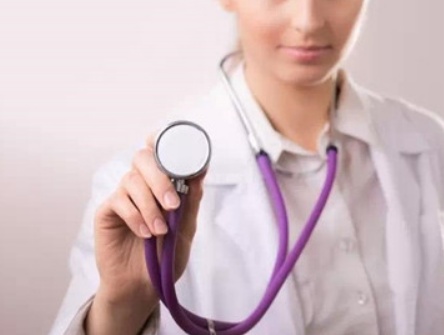 辨别阴虚和阳虚最简单方法,阴虚与阳虚正确的判断方法